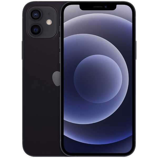 iPhone 12 Mini used Mobitel best cheap  all colors uk